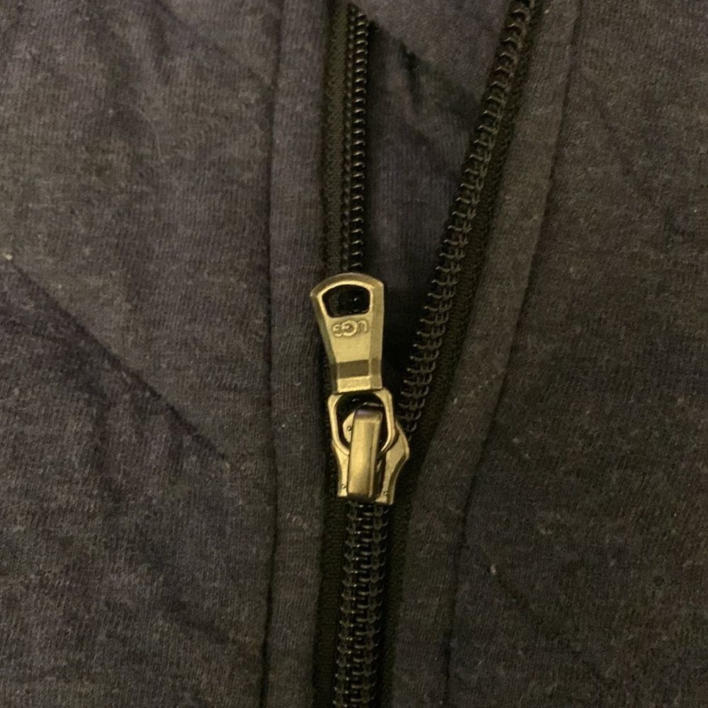 Ugg Jacket - image 4